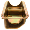 OIL PAN CHRY 360 STOCK