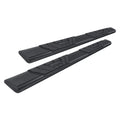 11C DODGE DURANGO VERSATRAC MOUNTING BRACKETS