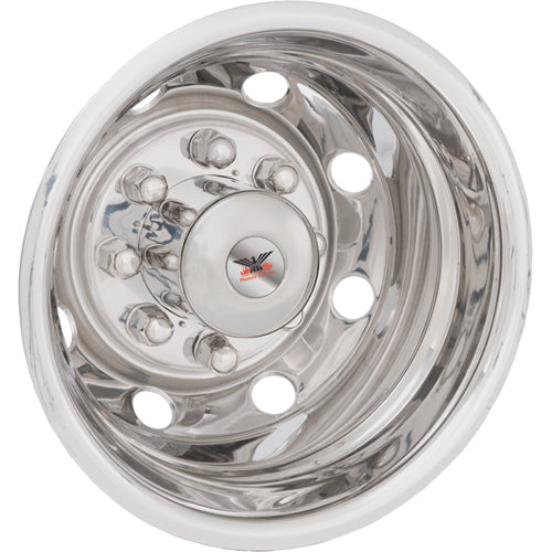 Phoenix USA auto part