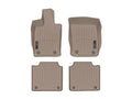WeatherTech auto part