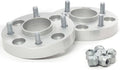 H&R auto part