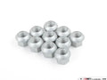 H&R Trak+ 25mm DRM Porsche Wheel Adapter (5/120-72.5 CB-12x1.5) to (5/130-71.6 CB)