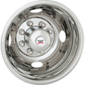 Phoenix USA auto part