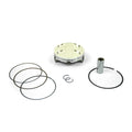 Athena 09-16 Honda CRF 450 R 95.96mm 4T Forged Piston