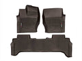 WeatherTech auto part