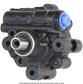 A1 REMFG INC auto part