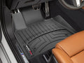 Floor Mat Set