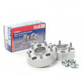 H&R Trak+ 30mm DRM Wheel Adaptor Bolt 5/114.3 Center Bore 60.1 Stud Thread 12x1.5