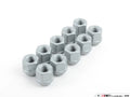 H&R Trak+ 30mm DRM Wheel Adaptor Bolt 5/114.3 Center Bore 60.1 Stud Thread 12x1.5