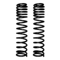 Skyjacker springs