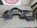 F-PLATE