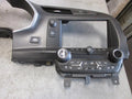F-PLATE