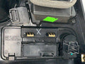 F-PLATE