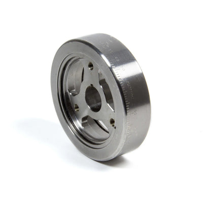 ROLLMASTER-ROMAC auto part