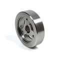 ROLLMASTER-ROMAC auto part