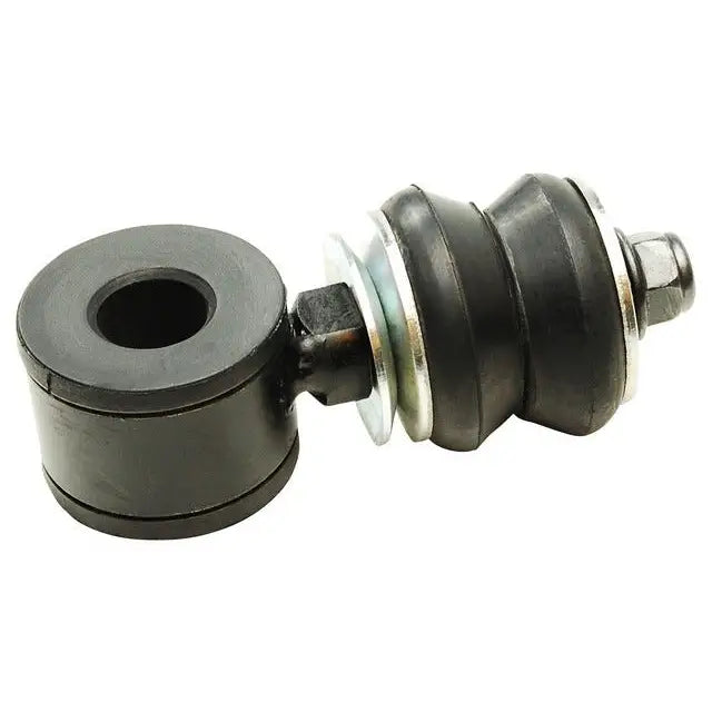CONTROL ARM W/ BALL