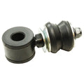 CONTROL ARM W/ BALL