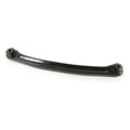 CONTROL ARM W/ BALL