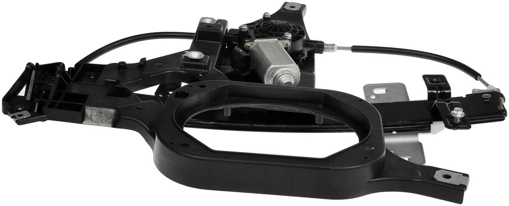 Dorman auto part