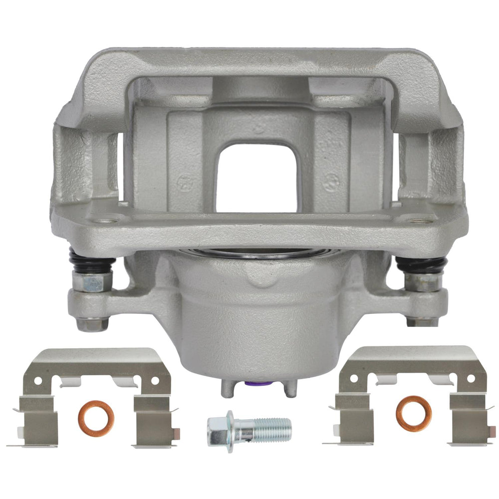 IMP UNLOADED CALIPERS