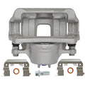 IMP UNLOADED CALIPERS