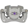 IMP UNLOADED CALIPERS