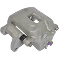 A1 REMFG INC auto part close-up