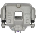 A1 REMFG INC auto part