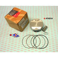 Athena 09-11 KTM SX 450 96.96mm Bore 4T Forged Piston