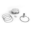 Athena 09-11 KTM SX 450 96.96mm Bore 4T Forged Piston