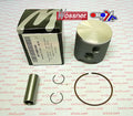 Athena 09-11 KTM SX 450 96.96mm Bore 4T Forged Piston