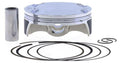 Athena 09-11 KTM SX 450 96.96mm Bore 4T Forged Piston