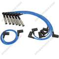 NGK auto part