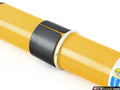 Bilstein 17-21 Audi A4 Quattro / 18-21 A5 Quattro Performance Shock Front