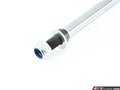 Bilstein 17-21 Audi A4 Quattro / 18-21 A5 Quattro Performance Shock Front