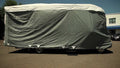 Classic RV Covers & Accessories auto part