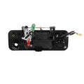 TOYOTA TUNDRA TAILGATE HANDLE CAMERA