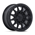 Fuel Wheels auto part
