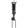 QUICK-STRUT ASSEMBLY