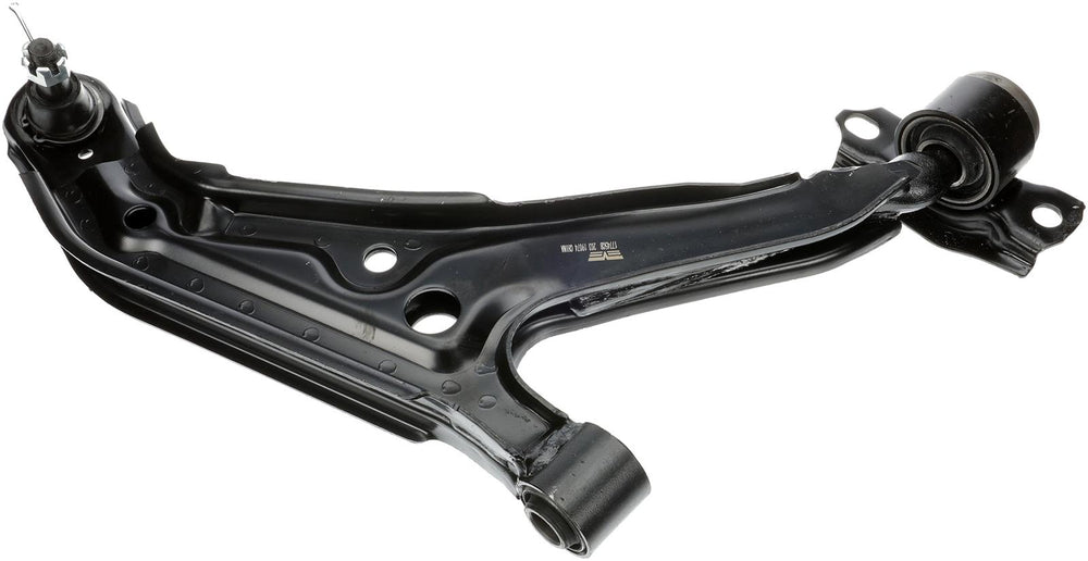 Dorman control arms