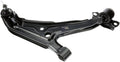 CONTROL ARM W/ BALL