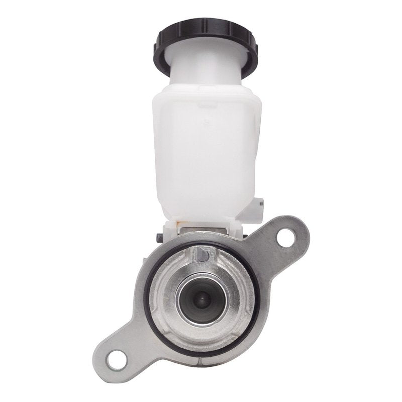 DFC 06-11 Suzuki Grand Vitara Brake Master Cylinder