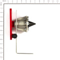 Oregon Tool auto part detail