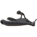 MOOG 02-05 Dodge Ram 1500 Front Left Lower Control Arm