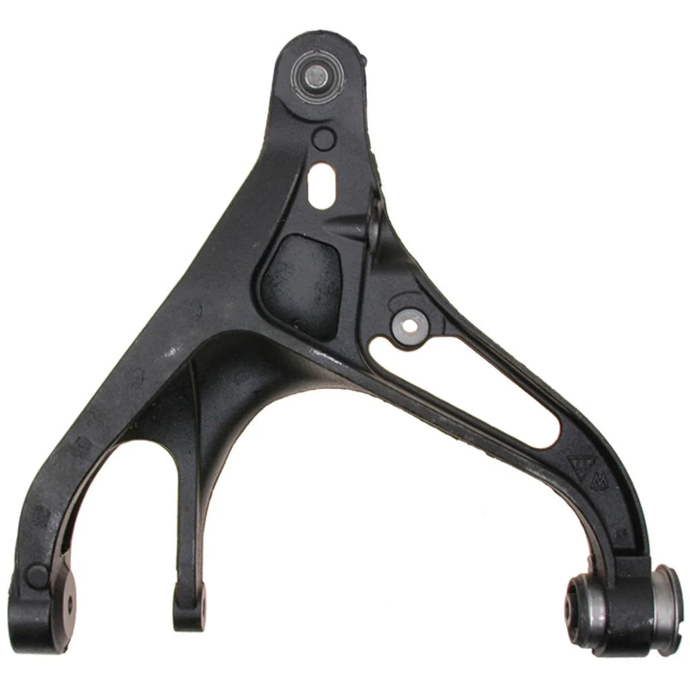 MOOG 02-05 Dodge Ram 1500 Front Left Lower Control Arm