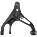 MOOG 02-05 Dodge Ram 1500 Front Left Lower Control Arm
