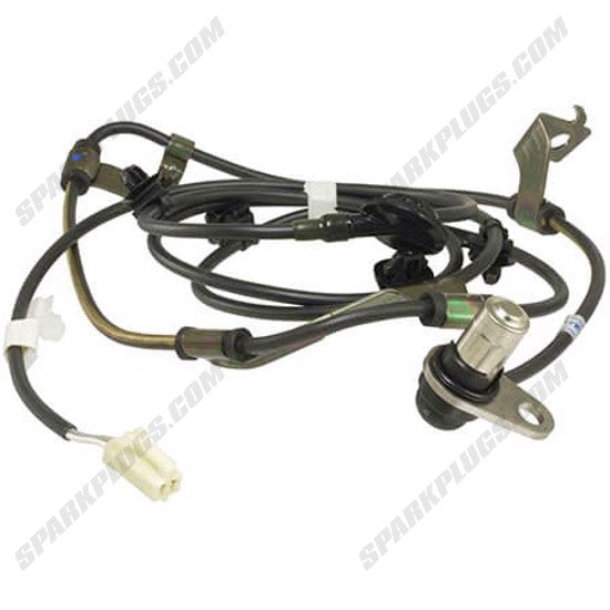ABS WHEEL SPEED SENSOR