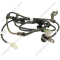 ABS WHEEL SPEED SENSOR