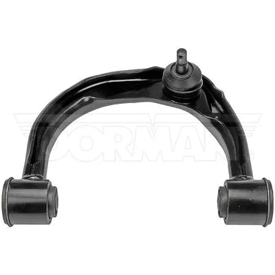 DELPHI auto part