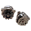 GM Performance auto part